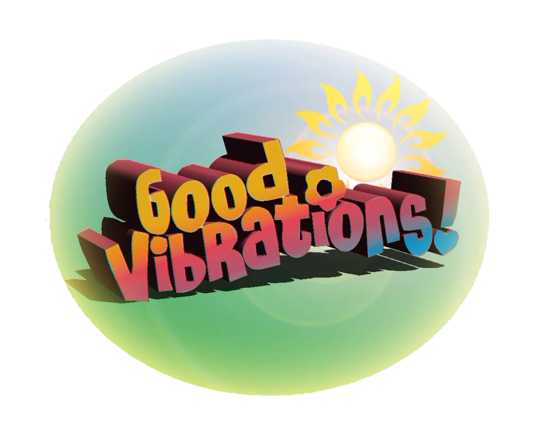 Good Vibrations